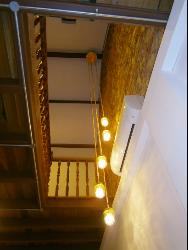 Joo Chiat Terrace (D15), Terrace #931922